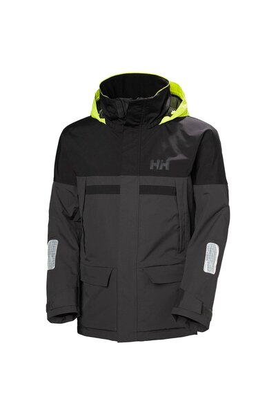 Helly Hansen PIER 4.0 MONT