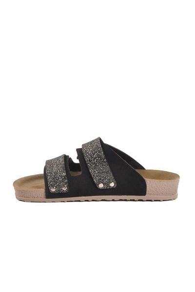 ARYAN 20-009 Orthopedic Women's Daily Slippers