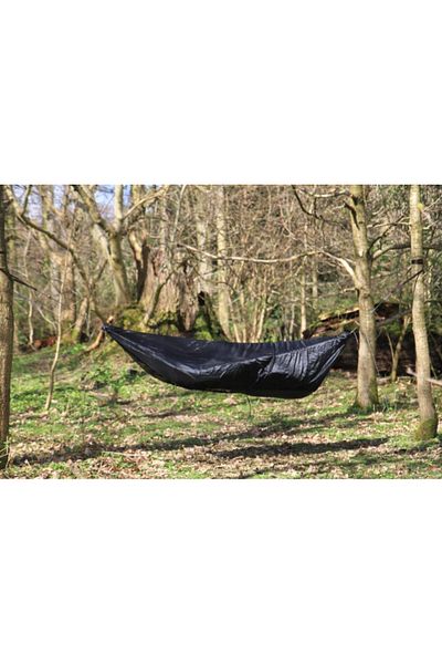 DD HAMMOCKS DD Hammocks superlight insect net