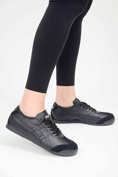rekorsport E-Tayger Mexico Unisex Sports Shoes