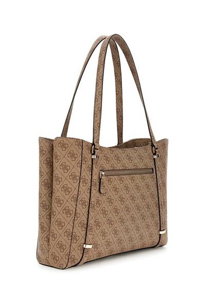 Guess Eco Erica 2 Women's Tote Bag