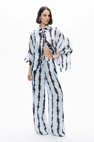 Nocturne N25Yn3347 Nocturne Pants