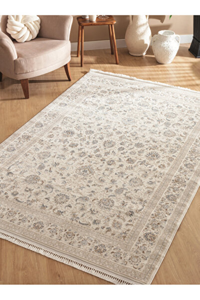 Tuğra Halı Tuğra Halı Defne DF04