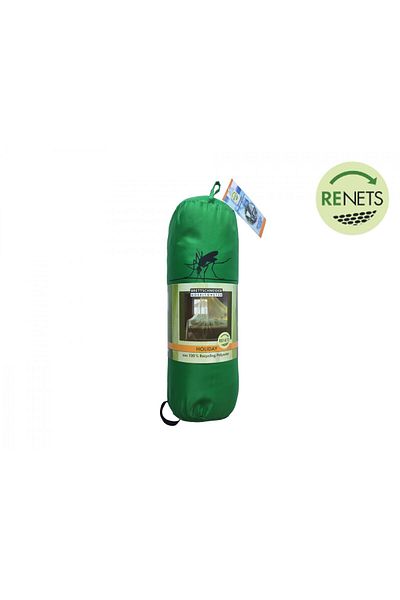 OEM Mosquito net Brettschneider Holiday Renets Big Bell