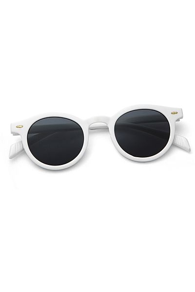 Nilu Moda UNISEX SUNGLASSES