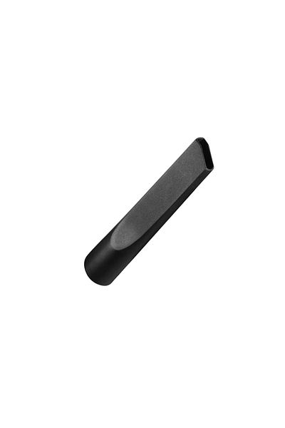 Xavax Xavax 110245 narrow suction nozzle, 35 mm (Black)
