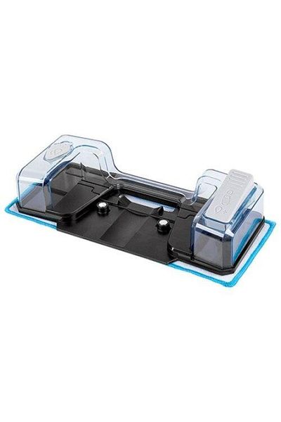 Teesa Teesa 7000 sweeper vacuum mop accessory
