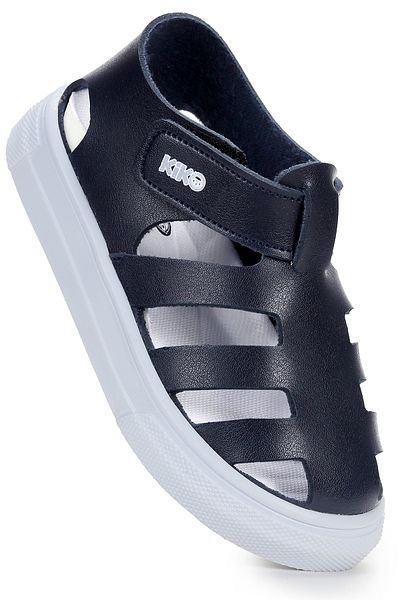 KARAMAZI Karamazı Kids Limba Velcro Baby Boy Sandals