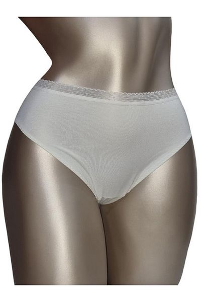 Ioana boutique Classic pantyhose