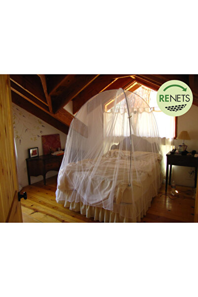 OEM Mosquito net Brettschneider Holiday Renets Vario