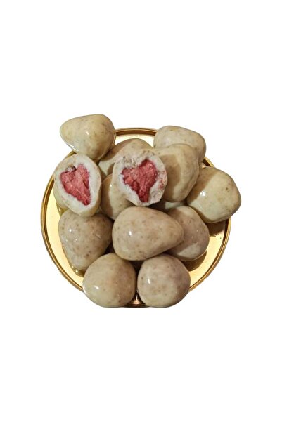 silk دراجية فرولة ب لوتس 1 كيلو