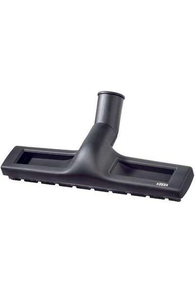 Xiaomi Perie aspirator Xavax 110246 (Negru)
