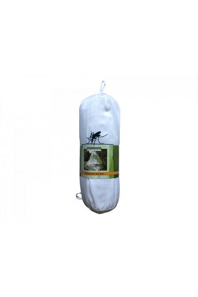 OEM Brettschneider Standard Big Bell mosquito net