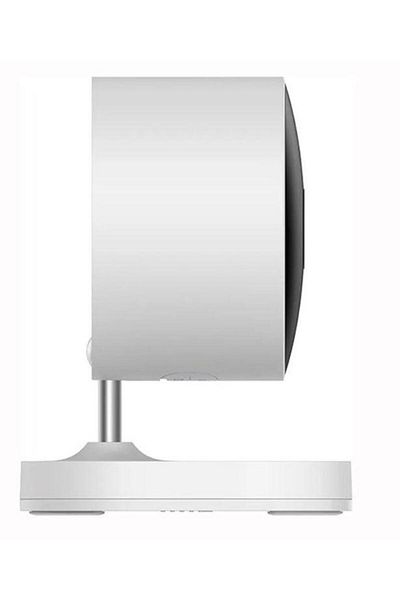Xiaomi Mi AW200 Security Camera, WiFi, Full HD, IP65, 2-Way Audio, Night Vision, White