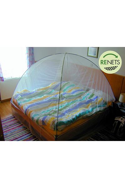 OEM Mosquito net Brettschneider Holiday Renets Vario