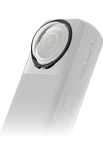 Insta360 واقيات عدسات Insta360 X5 المتميزة