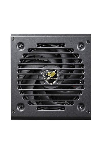 Cougar Cougar GEX PRO 80+ Gold 750W Full Modular Power Supply