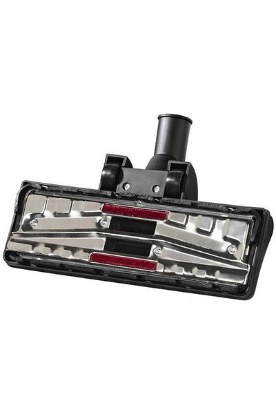 Xavax Perie aspirator Xavax 110287 (Negru)