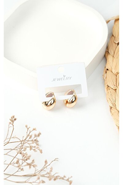 Jack Ferrero ÇELİK KADIN KÜPE