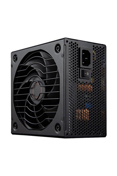 Cougar Sursa Cougar GLE, 80+ Gold, 1200W, Full Modulara