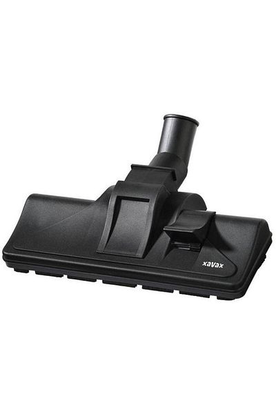 Xavax Perie aspirator Xavax 110287 (Negru)