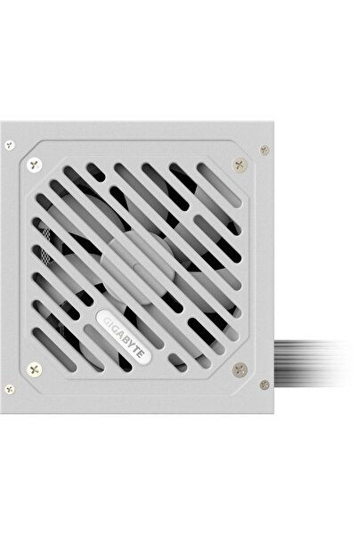 Gigabyte Sursa GIGABYTE GP-P550SS ICE, 80+ Silver, 550W