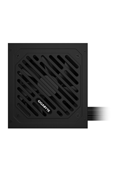 Gigabyte Placă de bază GIGABYTE GP-P550SS, 80+ Silver, 550W