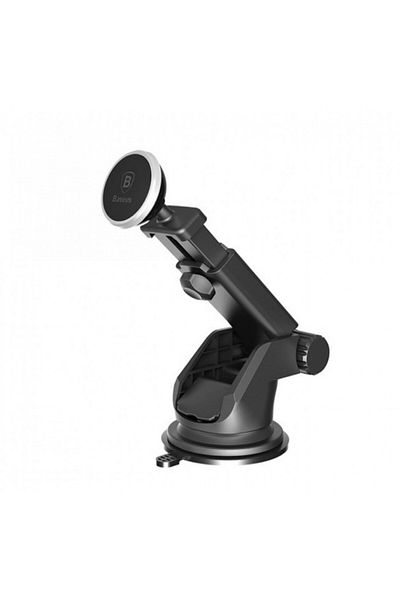 Baseus Baseus Mobile Phone Holder and Stand