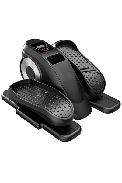 TAAM_SA جهاز تمرين اللياقة البدنية تحت المكتب للاستخدام في المكتب والمنزل مع ...