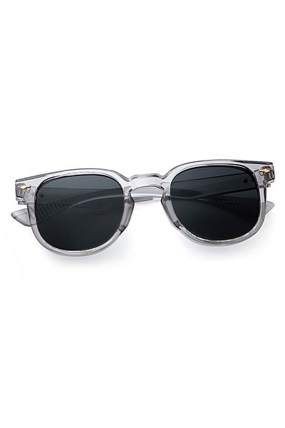 Nilu Moda UNISEX SUNGLASSES