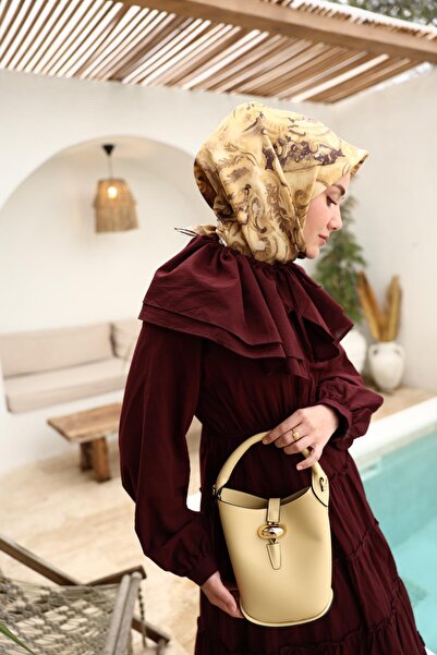 Silk Home Шовковий шарф з твілу 11465-01