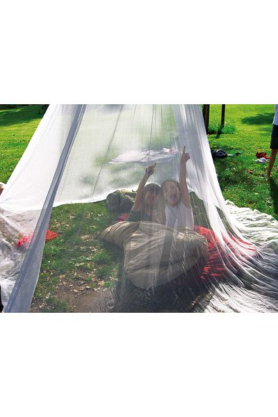 OEM Brettschneider Standard Big Bell mosquito net