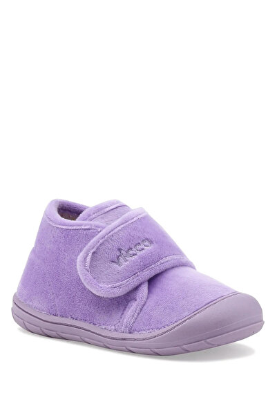 Vicco VİCCO COLOR - LILA - 27 - 959.P19K.446-LILA-27