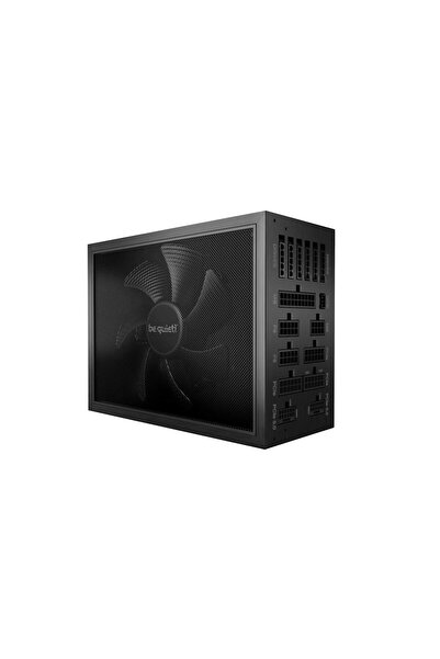Be Quiet! Sursa Be Quiet! DARK POWER 13, 80 PLUS Titanium, 1300W, ATX, Full Modulara
