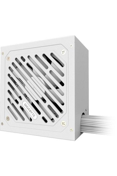 Gigabyte Placă de bază GIGABYTE GP-P550SS ICE, 80+ Silver, 550W