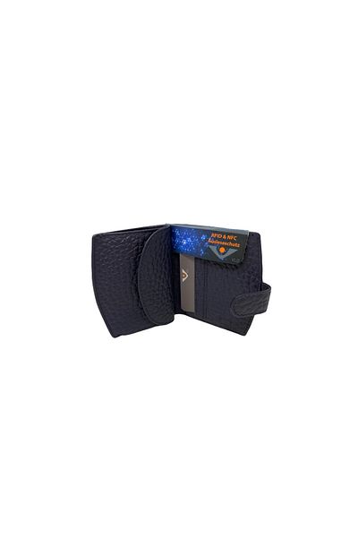 VOI Accesoriu pentru Erwachsene în blau