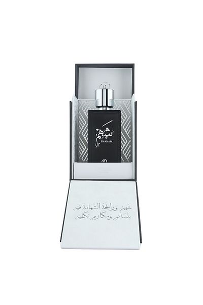 DYROSE Deroze Gentleman Parfum 100ml