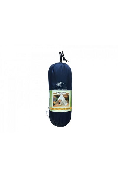 OEM Brettschneider Fine Mesh Pyramid Extreme mosquito net