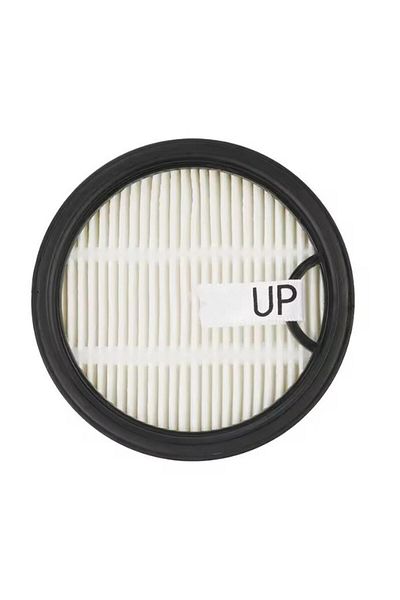 Jimmy Filtru HEPA aspirator JIMMY pentru HW10 Pro