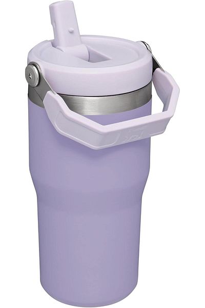 Stanley The Iceflow Flip Straw Tumble 20 oz