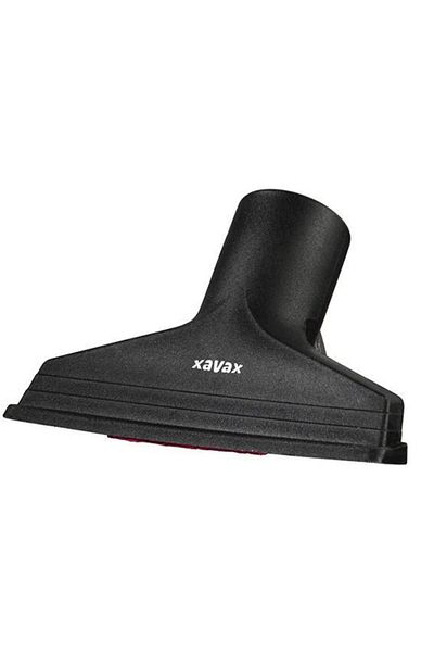 Xavax Perie aspirator Xavax 110244 (Negru)