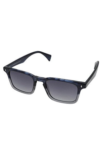 Quantum Q229 C3 g Sunglasses