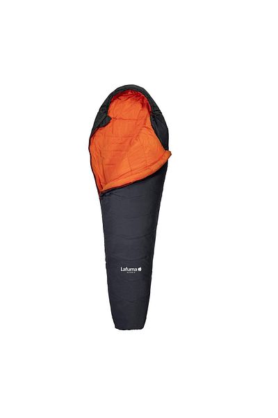 LAFUMA Active 0 Sleeping Bag Lfc1637 8598 Blue-Sol