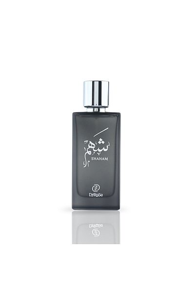 DYROSE Deroze Gentleman Parfum 100ml