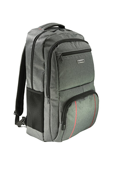 Store Laptop Bölmeli̇ Büyük Boy Dağci Sit Çantasii