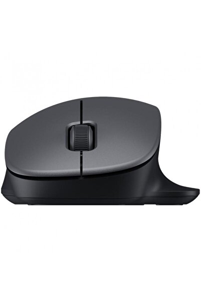 Xiaomi Xiaomi Wireless Mouse Comfort Edition BHR9359GL, 1200DPI (Black)