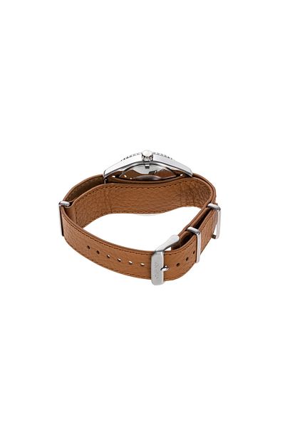 Orient Ra-Ac0Q05P30B Automatic Men's Wristwatch