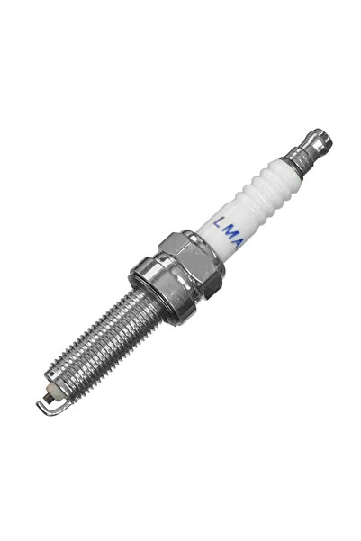 RKS Freccia 150 Buji