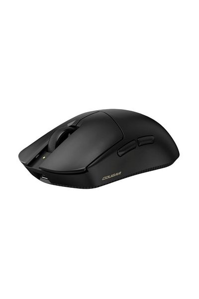 Cougar Mouse Gaming Cougar Revenger Pro 4k, Wireless, USB (Negru)