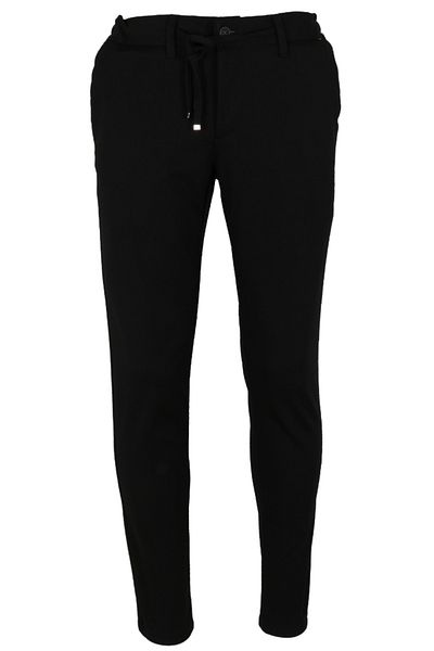 Modarar Ανδρικό παντελόνι Jogger με κορδόνια στη μέση RAR01351